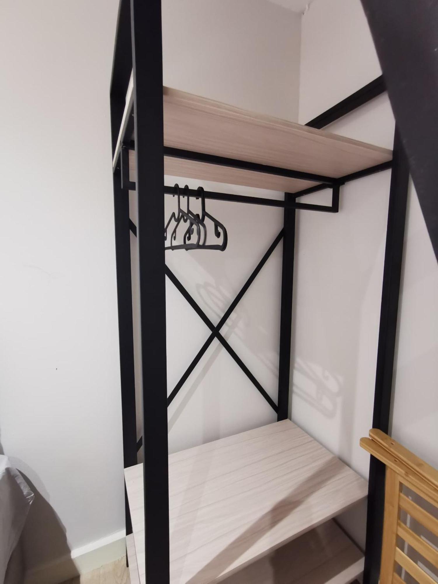 Autumn Guesthouse'S Near Jalan Alor Bukit Bintang Kuala Lumpur Exteriör bild